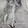 ФОТО Ступица для Subaru Outback Киев