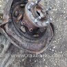 ФОТО Ступица для Subaru Outback Киев