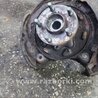 ФОТО Ступица для Subaru Outback Киев