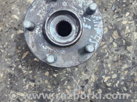 ФОТО Ступица для Subaru Outback Киев