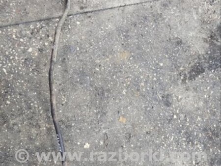 ФОТО Стабилизатор для Subaru Outback Киев