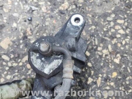 ФОТО Суппорт для Subaru Outback Киев