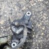 ФОТО Суппорт для Subaru Outback Киев