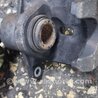 ФОТО Суппорт для Subaru Outback Киев