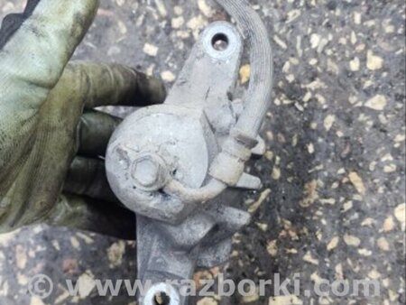 ФОТО Суппорт для Subaru Outback Киев