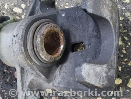ФОТО Суппорт для Subaru Outback Киев