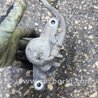 ФОТО Суппорт для Subaru Outback Киев