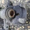 ФОТО Суппорт для Subaru Outback Киев