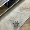 ФОТО Накладка на бампер для Hyundai Santa Fe Киев