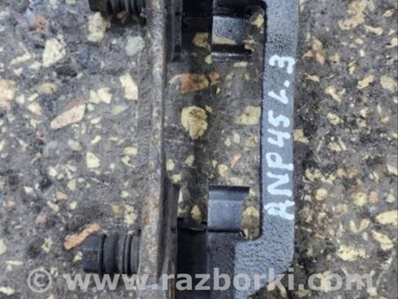 ФОТО Скоба суппорта для Subaru Outback Киев