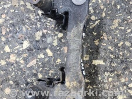 ФОТО Скоба суппорта для Subaru Outback Киев