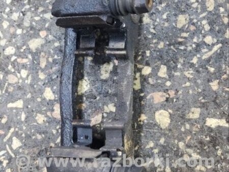 ФОТО Скоба суппорта для Subaru Outback Киев