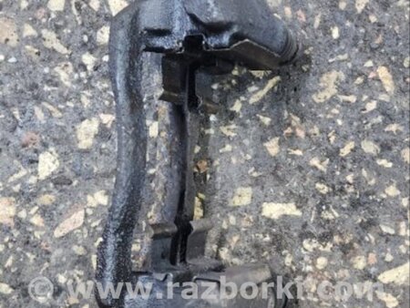 ФОТО Скоба суппорта для Subaru Outback Киев