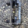 Скоба суппорта Subaru Outback