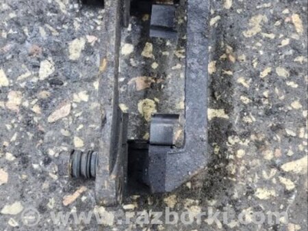ФОТО Скоба суппорта для Subaru Outback Киев