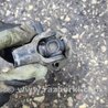 ФОТО Рулевой карданчик для Subaru Outback Киев
