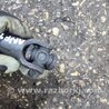 ФОТО Рулевой карданчик для Subaru Outback Киев