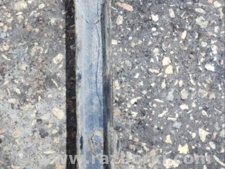 ФОТО Рычаг подвески для Subaru Outback Киев