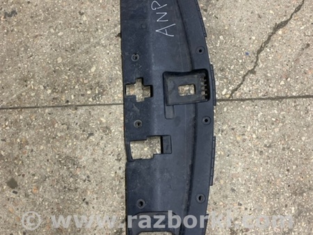 ФОТО Накладка радиатора для Hyundai Santa Fe Киев
