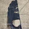 ФОТО Накладка радиатора для Hyundai Santa Fe Киев