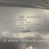 ФОТО Накладка радиатора для Hyundai Santa Fe Киев