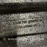 ФОТО Наполнитель бампера для Hyundai Santa Fe Киев