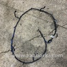 Проводка Hyundai Santa Fe