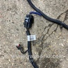 ФОТО Проводка для Hyundai Santa Fe Киев