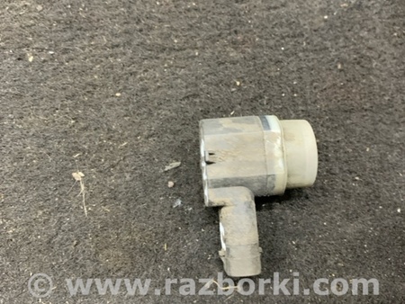 ФОТО Датчик для Hyundai Santa Fe Киев