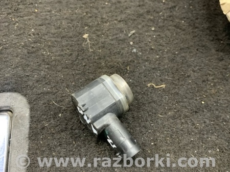 ФОТО Датчик для Hyundai Santa Fe Киев