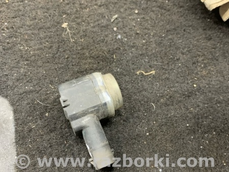 ФОТО Датчик для Hyundai Santa Fe Киев