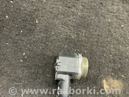 ФОТО Датчик для Hyundai Santa Fe Киев