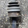 ФОТО Привод для Subaru Legacy (все модели) Киев