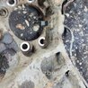ФОТО Цапфа для Subaru Legacy (все модели) Киев