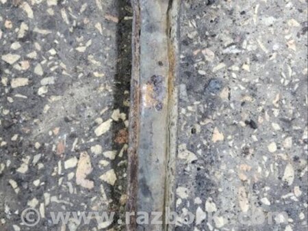 ФОТО Рычаг подвески для Subaru Legacy (все модели) Киев