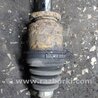 ФОТО Привод для Subaru Legacy (все модели) Киев