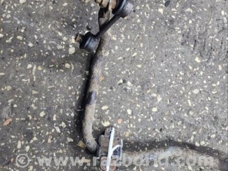 ФОТО Стабилизатор для Subaru Legacy (все модели) Киев