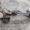 ФОТО Цапфа для Subaru Legacy (все модели) Киев