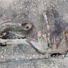 ФОТО Цапфа для Subaru Legacy (все модели) Киев