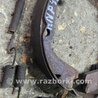ФОТО Комплект колодок и механизмов ручного торомоза для Subaru Legacy (все модели) Киев