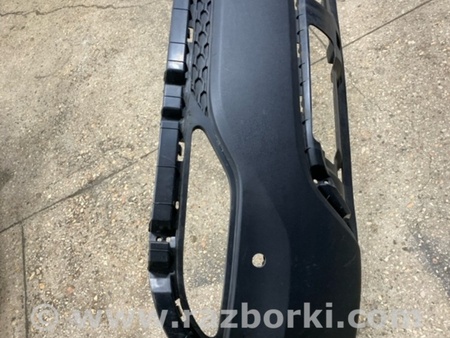 ФОТО Бампер для Hyundai Santa Fe Киев