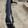 ФОТО Бампер для Hyundai Santa Fe Киев