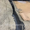 ФОТО Бампер для Hyundai Santa Fe Киев