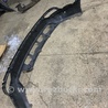 ФОТО Бампер для Hyundai Santa Fe Киев