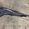 ФОТО Бампер для Hyundai Santa Fe Киев