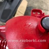 ФОТО Катафот бампера для Hyundai Santa Fe Киев