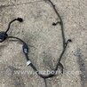 ФОТО Проводка для Hyundai Santa Fe Киев