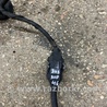 ФОТО Проводка для Hyundai Santa Fe Киев