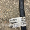 ФОТО Проводка для Hyundai Santa Fe Киев