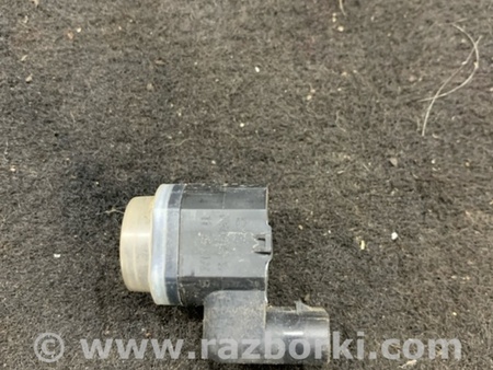 ФОТО Датчик для Hyundai Santa Fe Киев